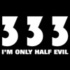 ilikeblood's Avatar
