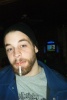 ticknucker's Avatar