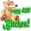andrizzle420's Avatar
