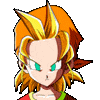anonymous2010's Avatar