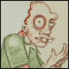 Keamy's Avatar