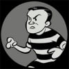 Louie McGraff's Avatar