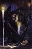 ~DarkStar~'s Avatar