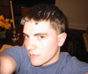 TheBigBB's Avatar
