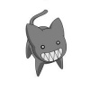 eVolution's Avatar