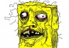 smitty1's Avatar