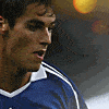 LopeZ101's Avatar
