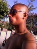 Byson's Avatar