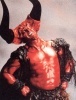 narawy's Avatar