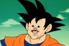 bigbuddy123's Avatar