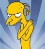koolman's Avatar