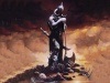Death_Dealer's Avatar