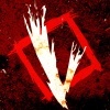 Verlier's Avatar