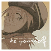 Epsilon Sigma's Avatar