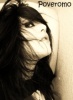Poveromo's Avatar
