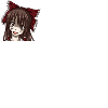IceWheel's Avatar