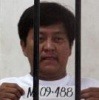 khiihll's Avatar