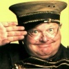 skabbrev's Avatar
