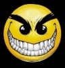 mr.happy's Avatar