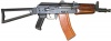 saas's Avatar