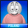 arkanis's Avatar