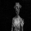 akkasha's Avatar