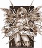 kylesgirl6969's Avatar
