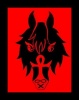 jamieandedward's Avatar