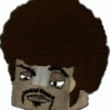 Black Sheep's Avatar