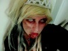princess_nothing's Avatar