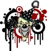 klownfaze's Avatar