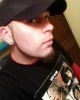 frantik's Avatar
