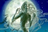 SuzeeTheBanshee's Avatar
