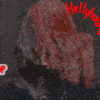 kellyhound's Avatar
