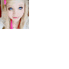 Mandy Lane's Avatar
