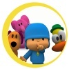 classickeys's Avatar