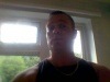 PAULSTEVENS1's Avatar