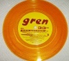 Gren038's Avatar