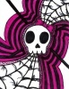 kvedders's Avatar