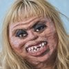 LemonAssassin's Avatar