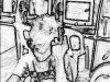 ctrasht's Avatar