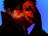 MetallicPoison's Avatar