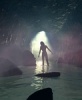 xcaves's Avatar