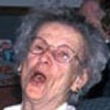 treewrapper's Avatar
