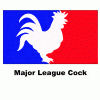 AlotaCock's Avatar