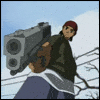 Delgado36's Avatar