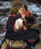 tarasl's Avatar