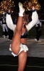 venuslock35's Avatar