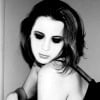 -Sarah-'s Avatar