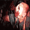 Dr. Sp!c's Avatar